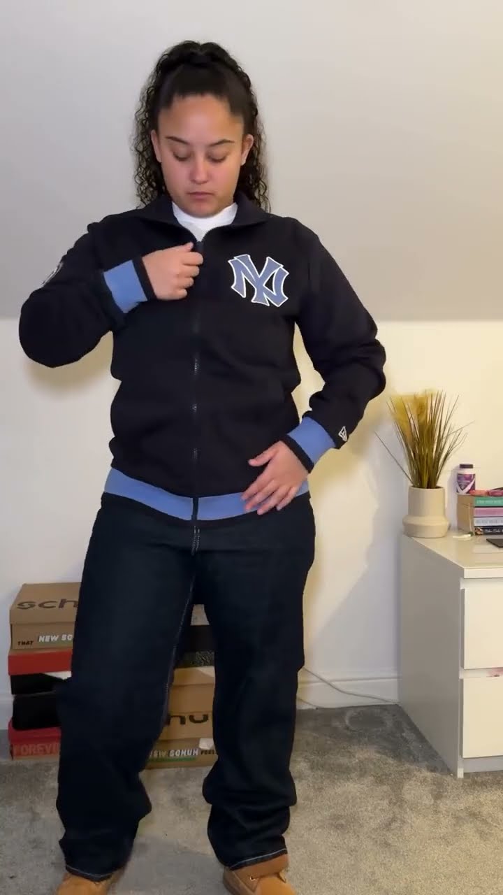 他們的默契