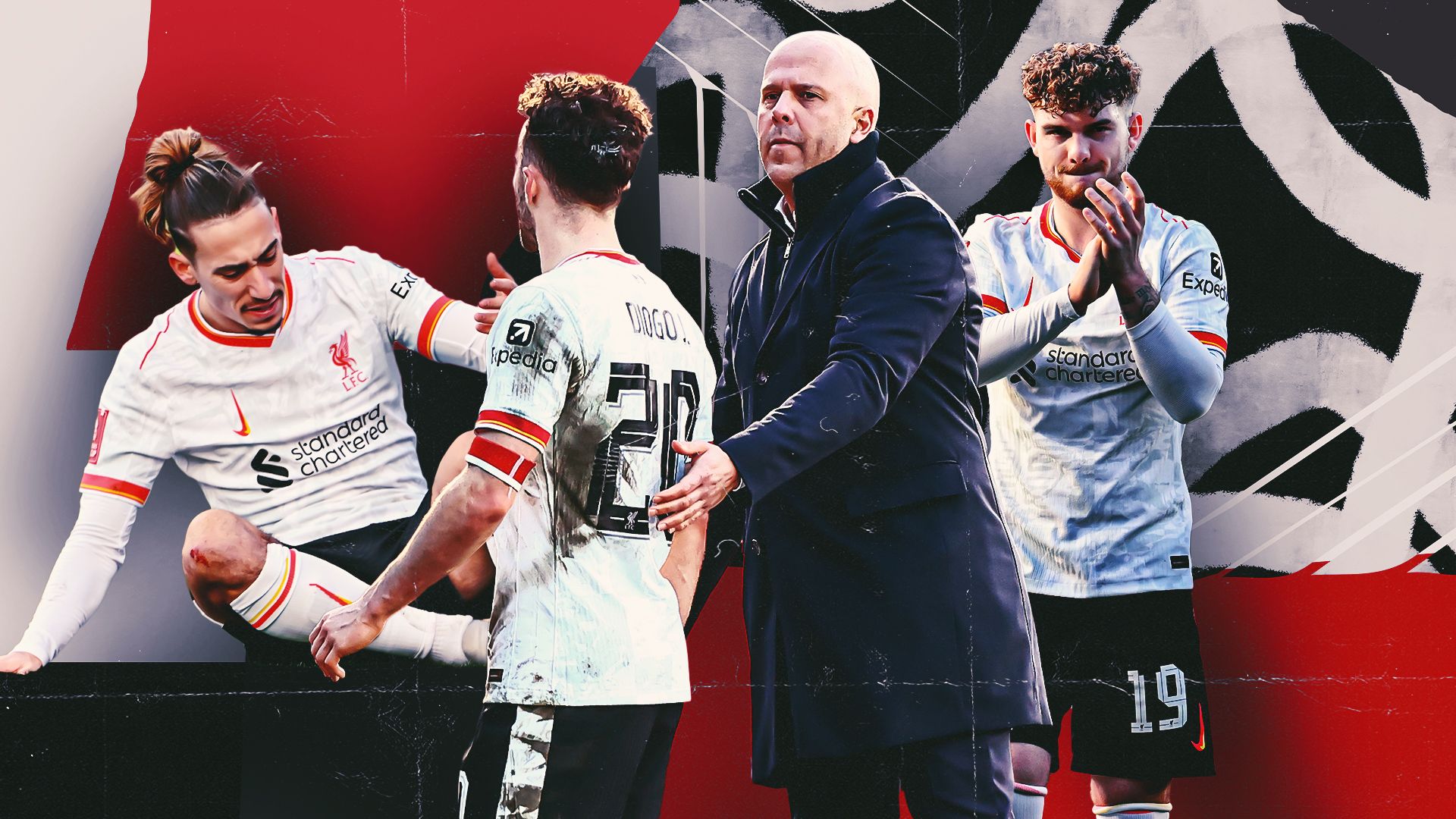 也展現了作 也展現了作