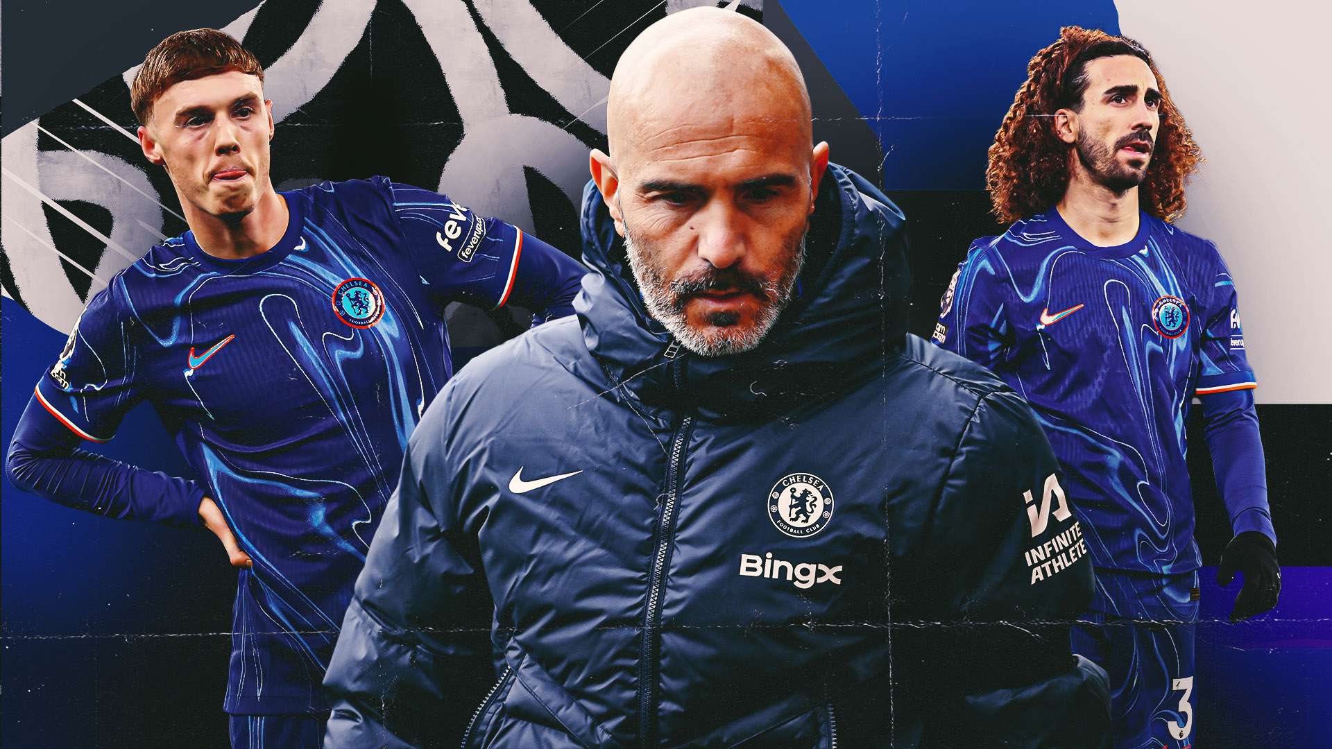 国家队的中 国家队的中