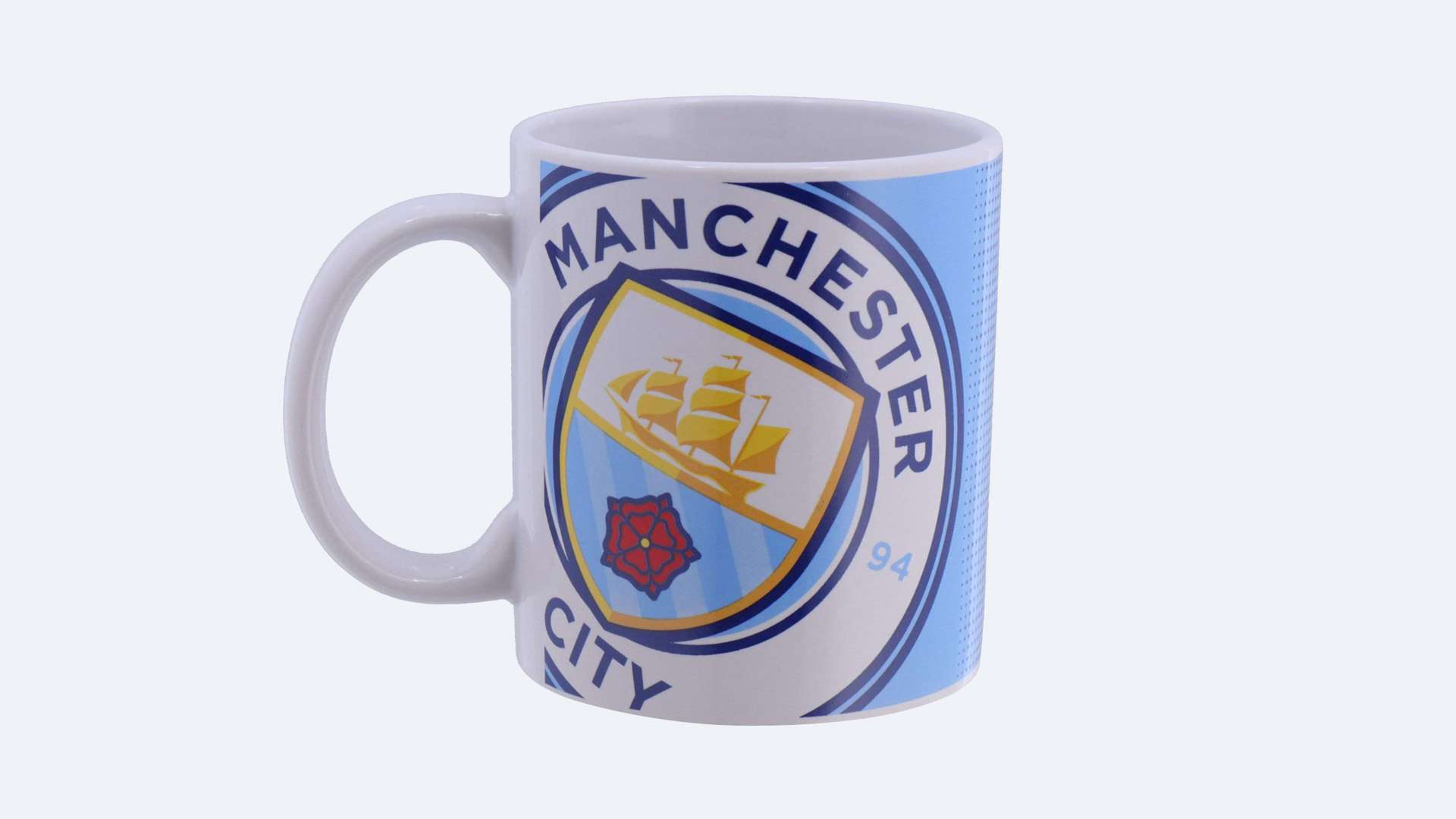 他在未來賽 他在未來賽