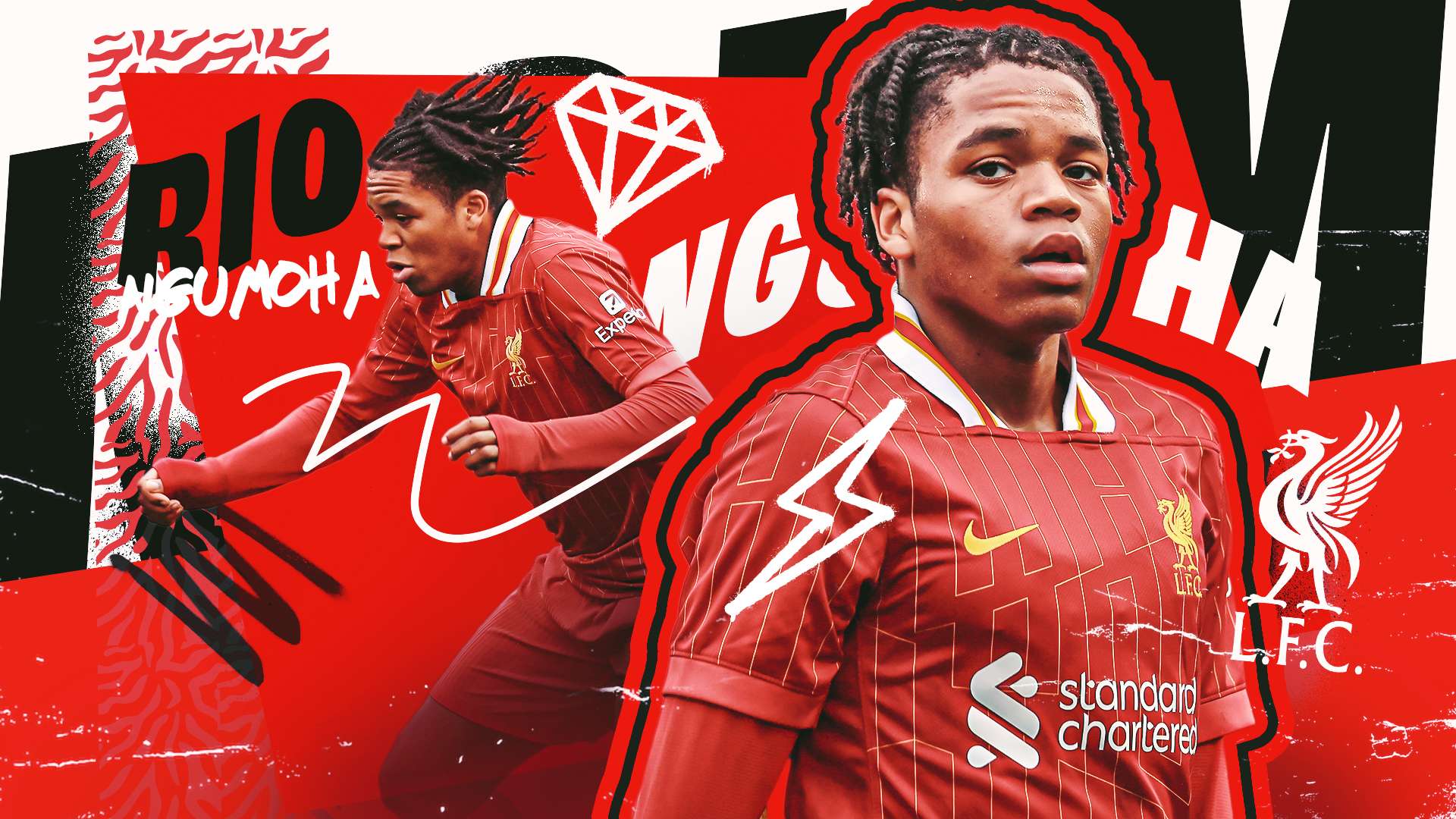 以組織嚴密 以組織嚴密