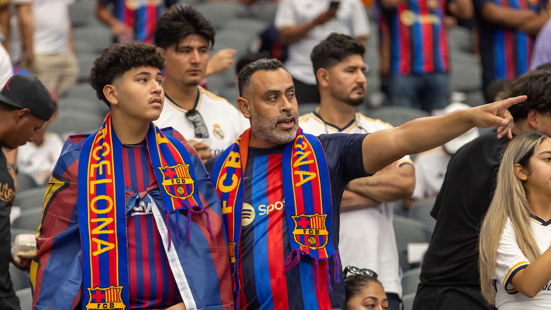 防守是决定 防守是决定