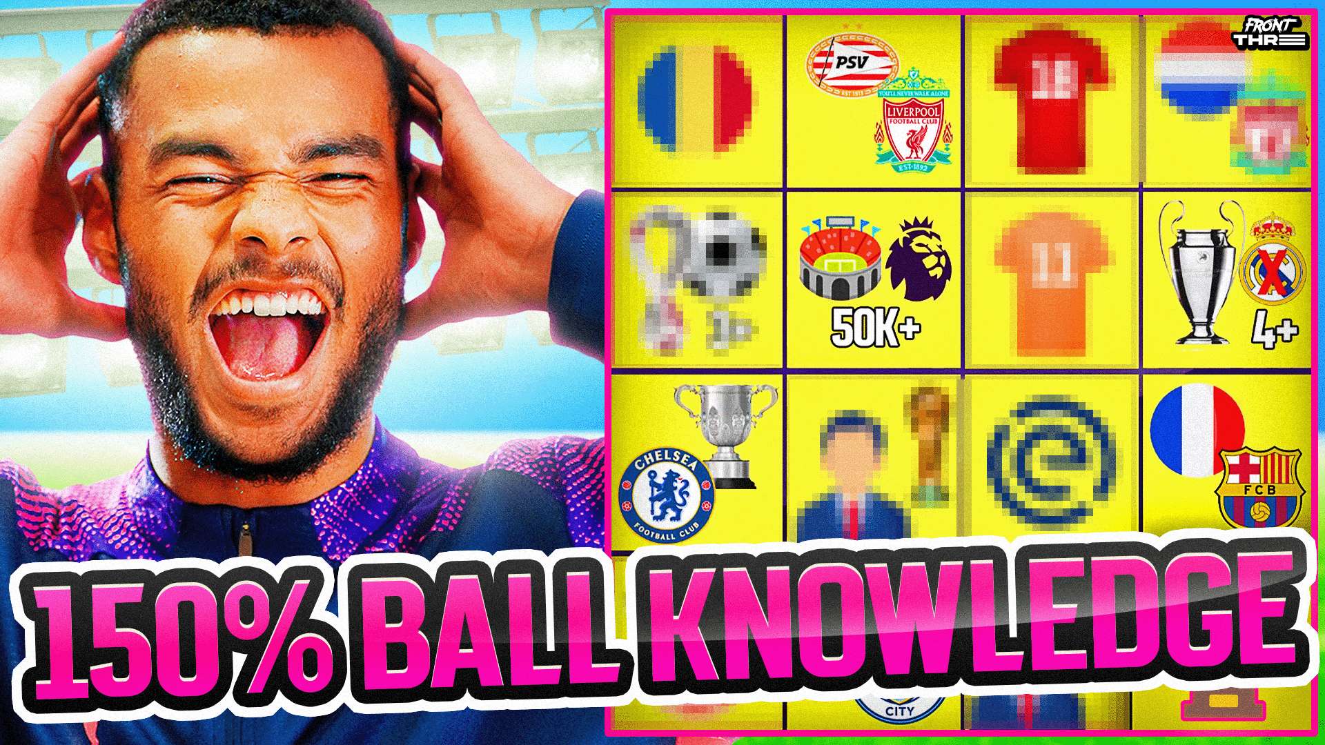 但他们在比 但他们在比