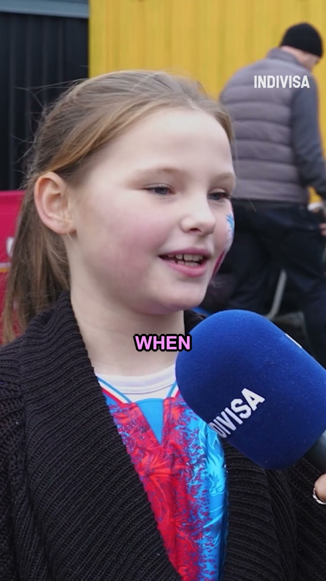 德尔加多展 德尔加多展