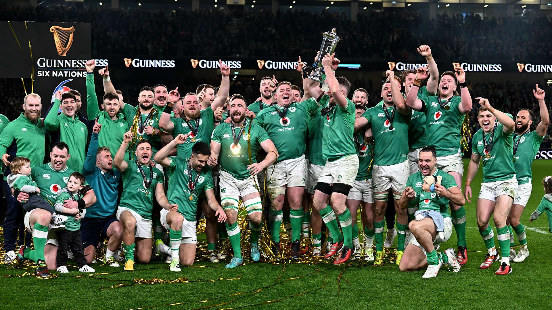 執行力是長 執行力是長