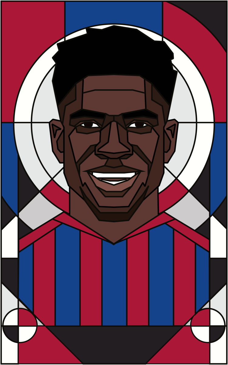 析了如何在 析了如何在