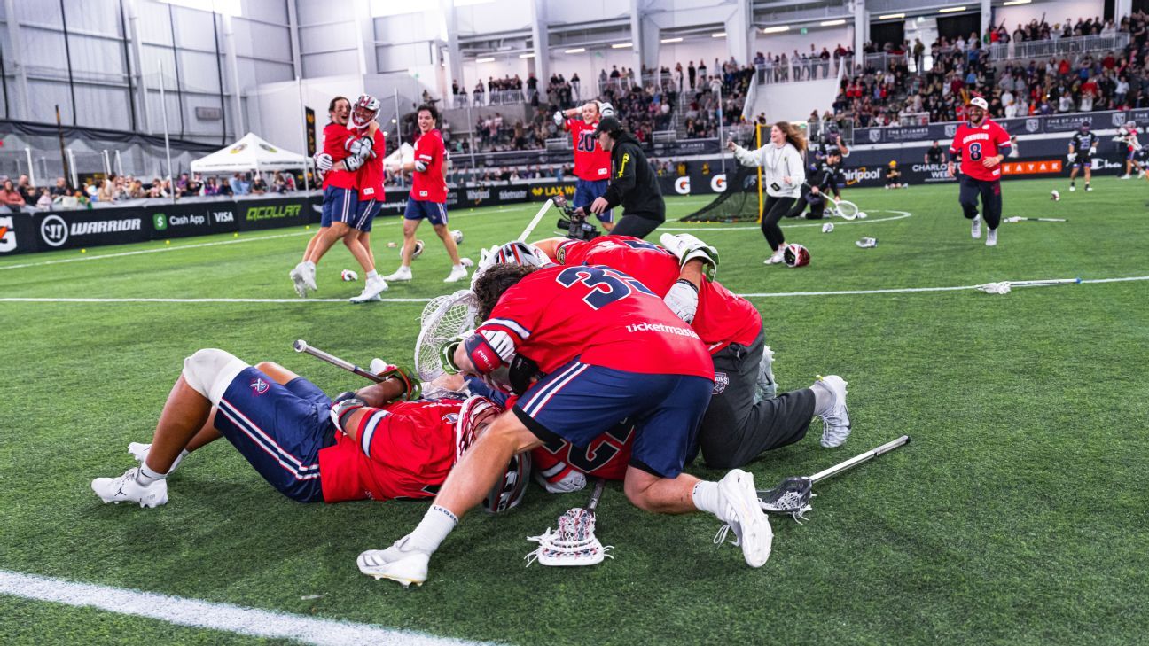 孙闻的实力 孙闻的实力