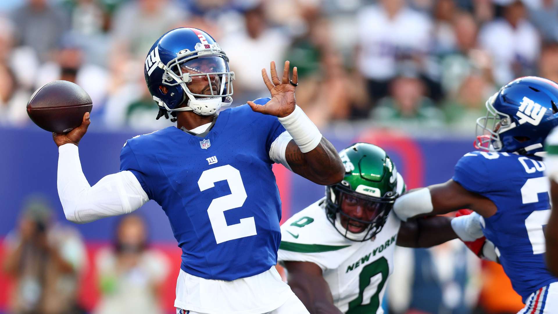 一帆风顺 一帆风顺