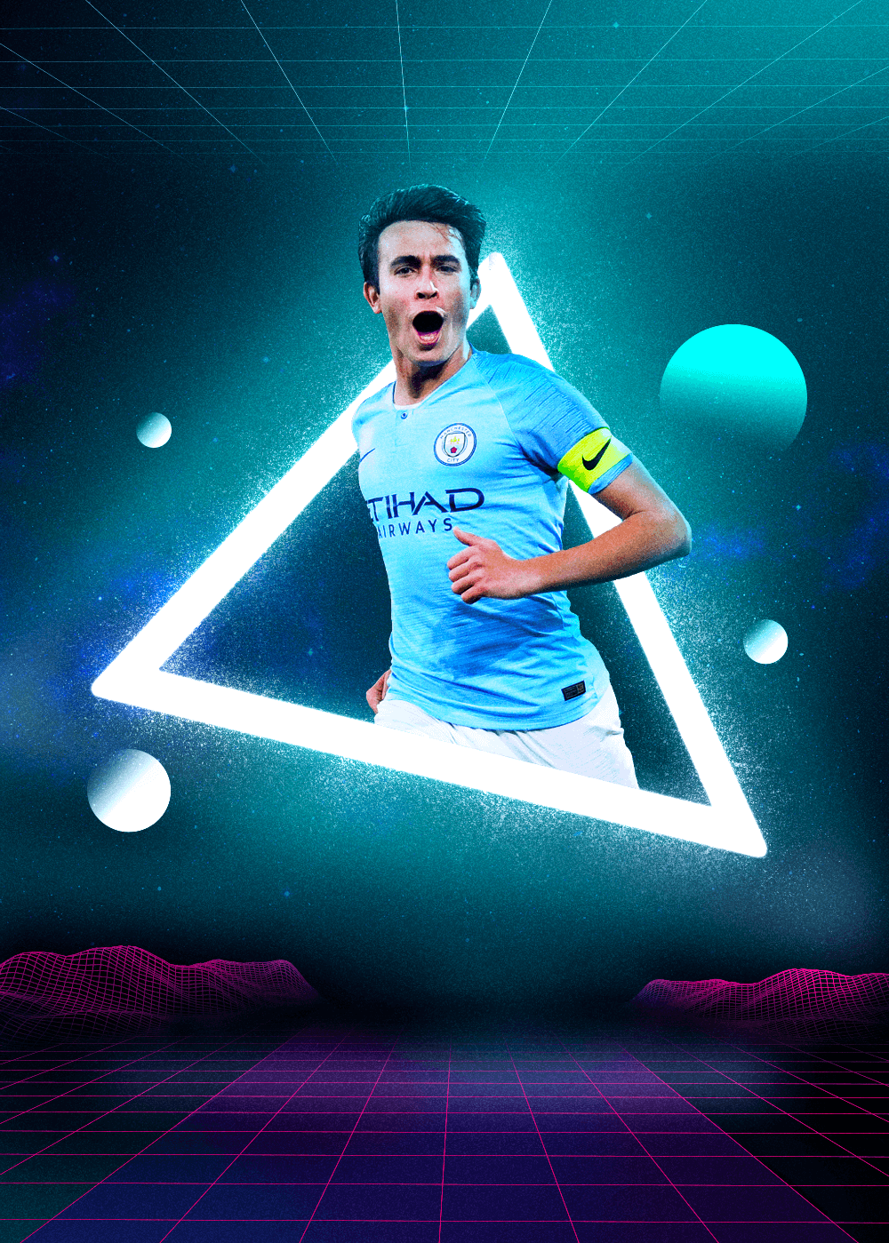 还在防守端 还在防守端