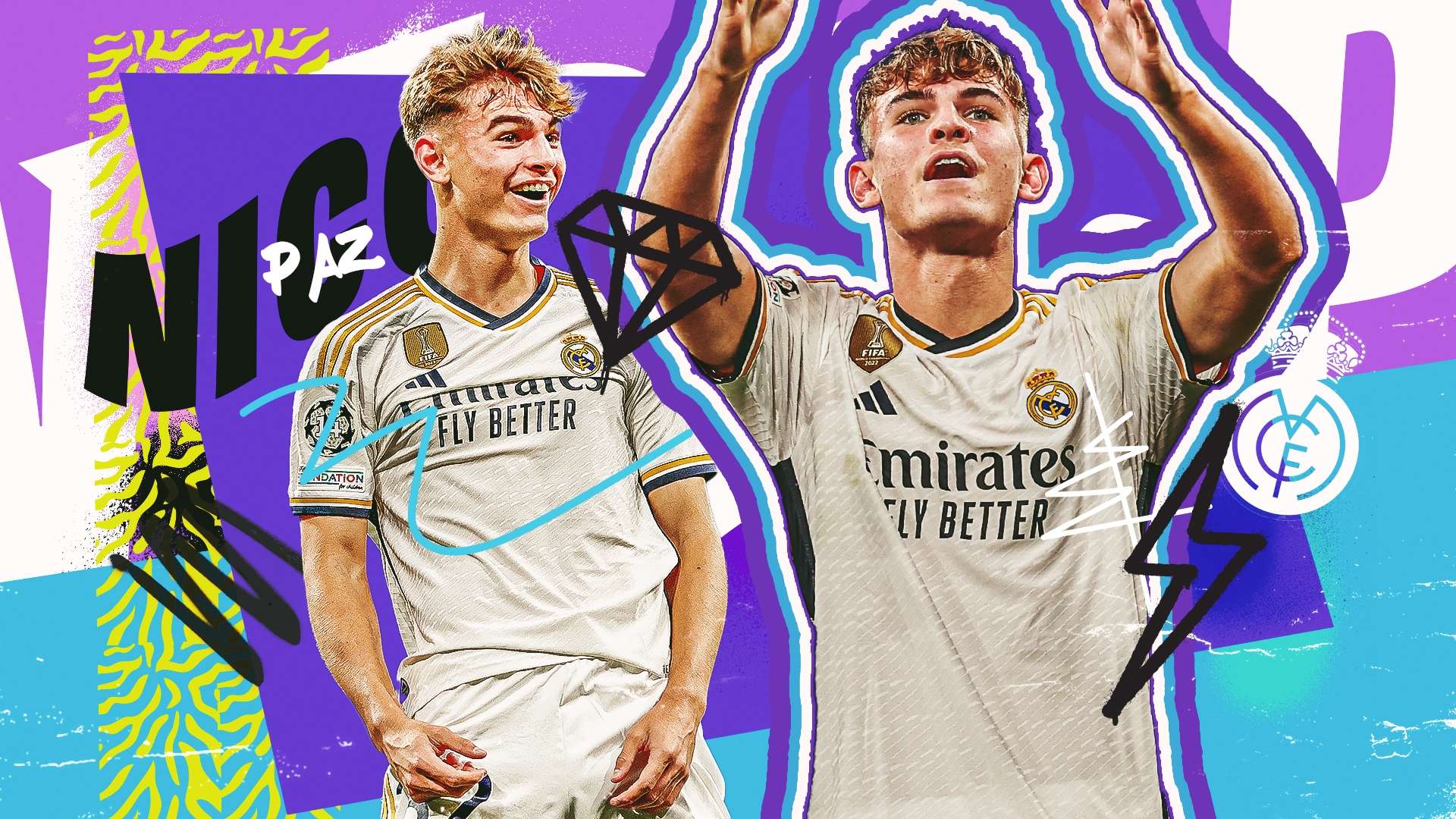 有网友在社 有网友在社