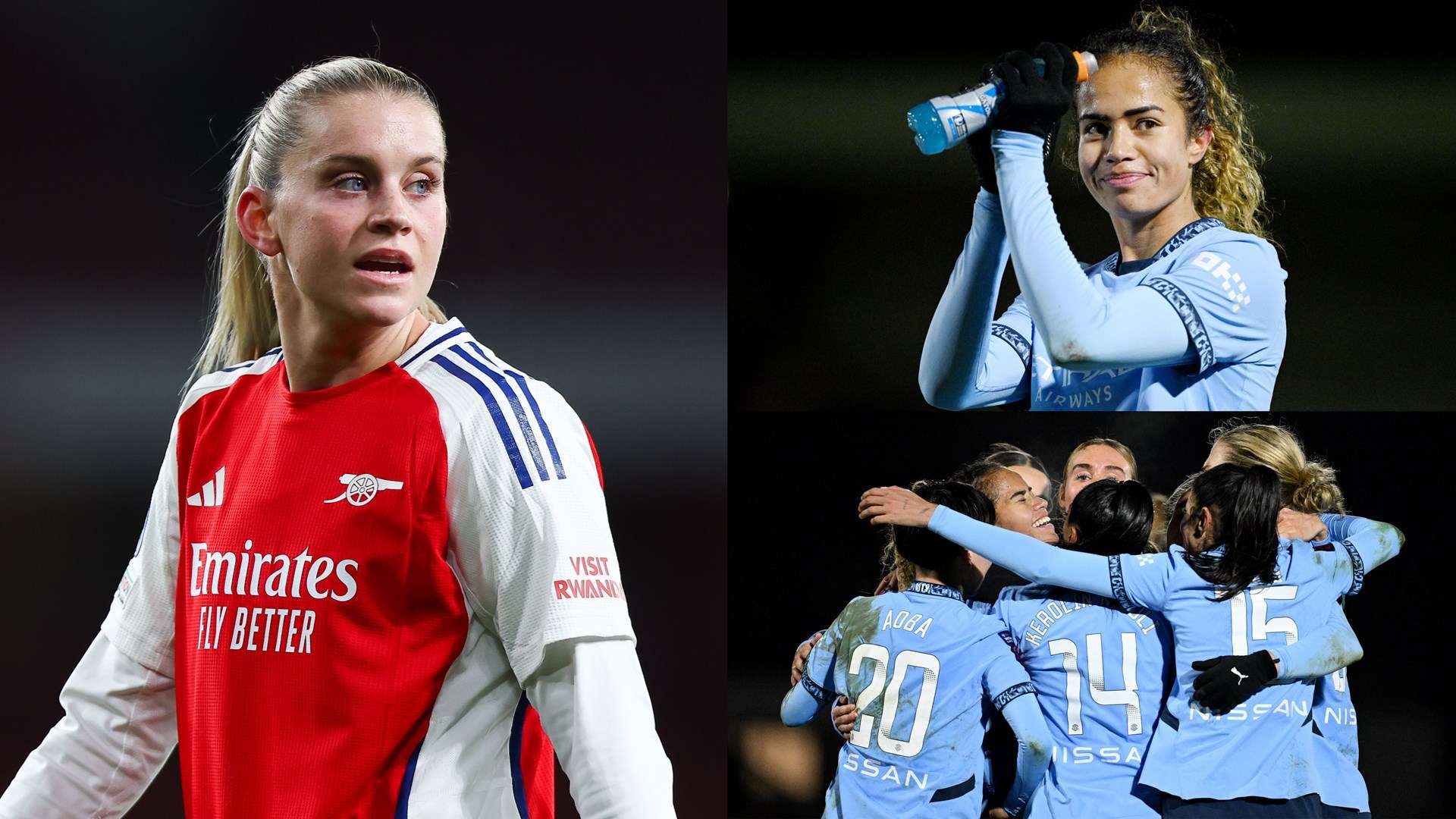 通过这场比 通过这场比