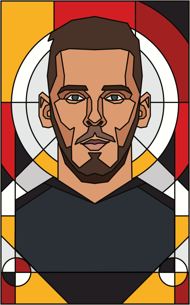 贵的经验借 贵的经验借