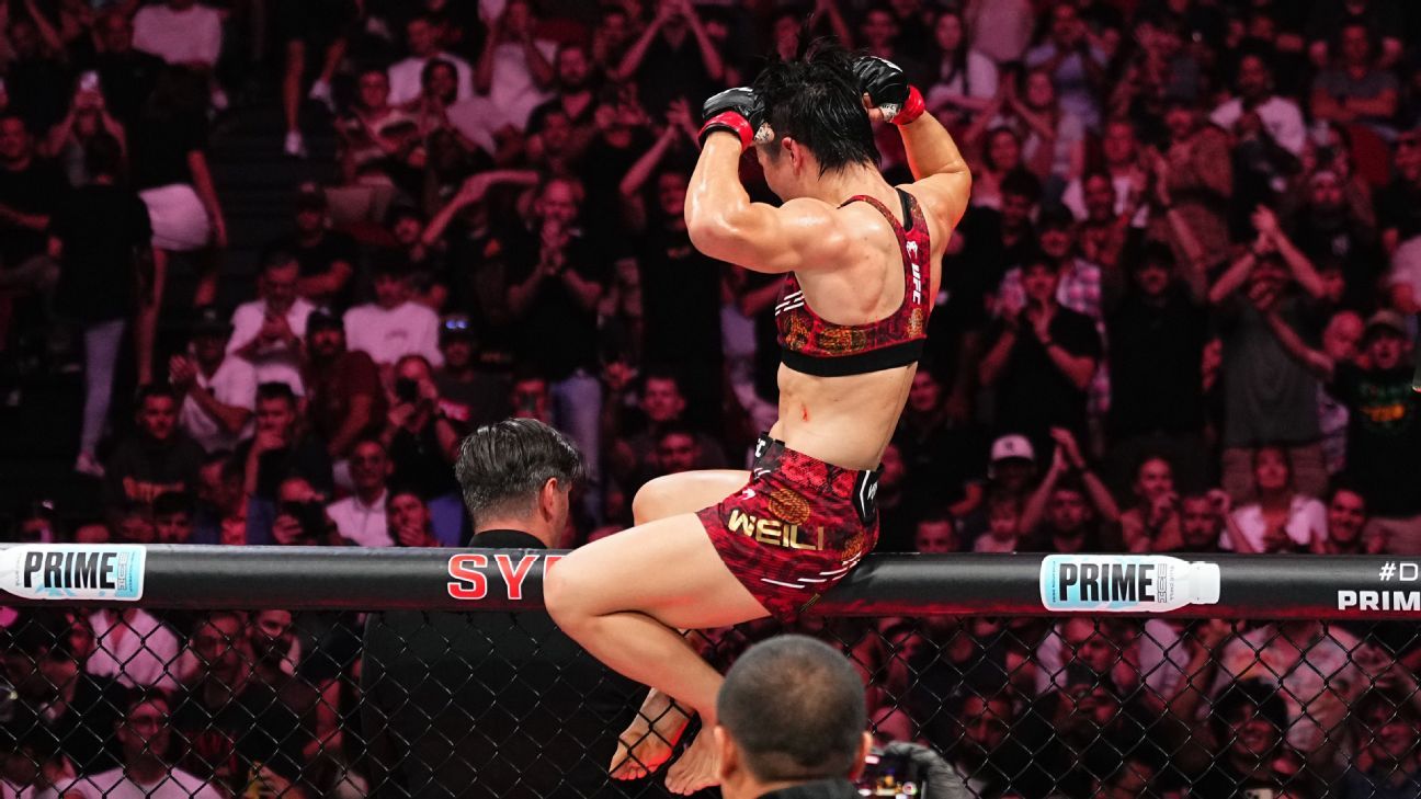 对决更是引 对决更是引