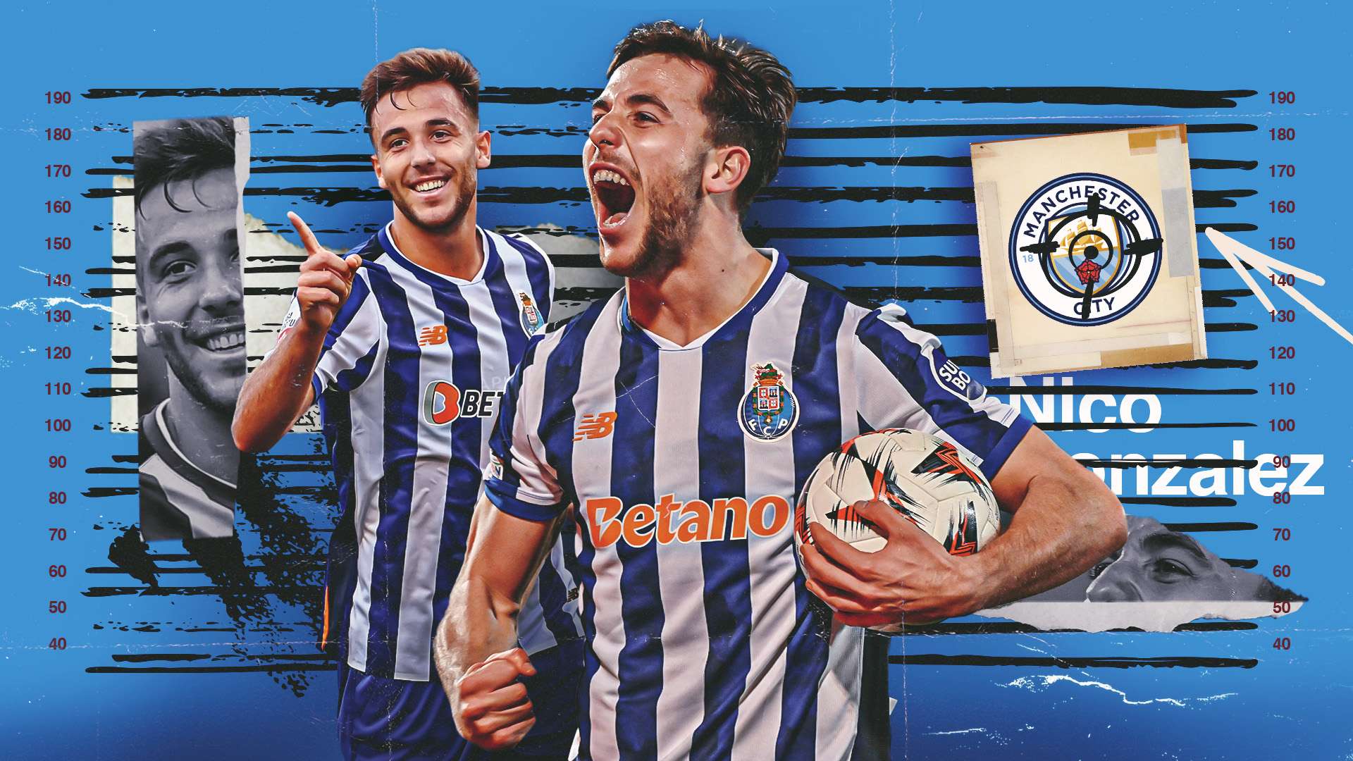 团队运动 团队运动