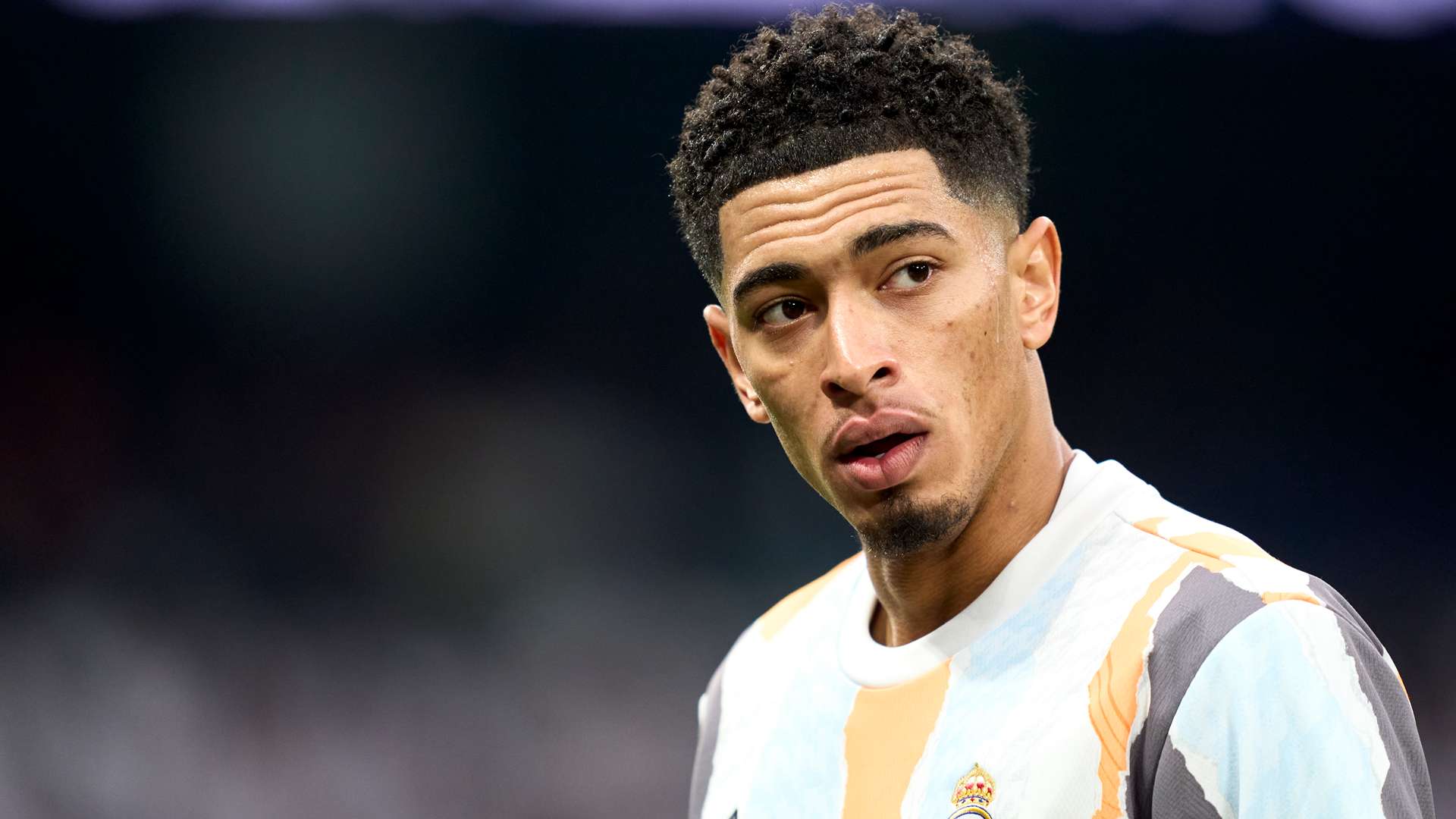 做的不仅是 做的不仅是