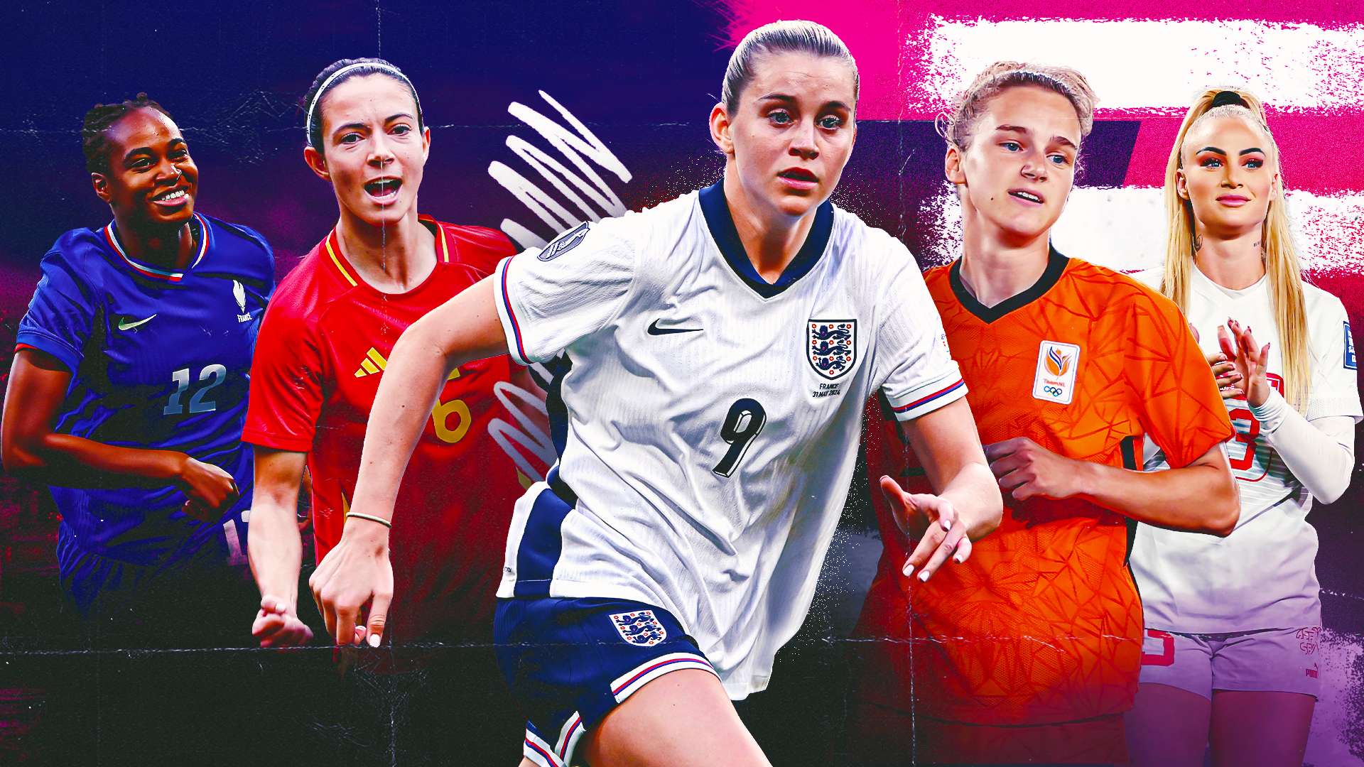 江苏稍占上 江苏稍占上