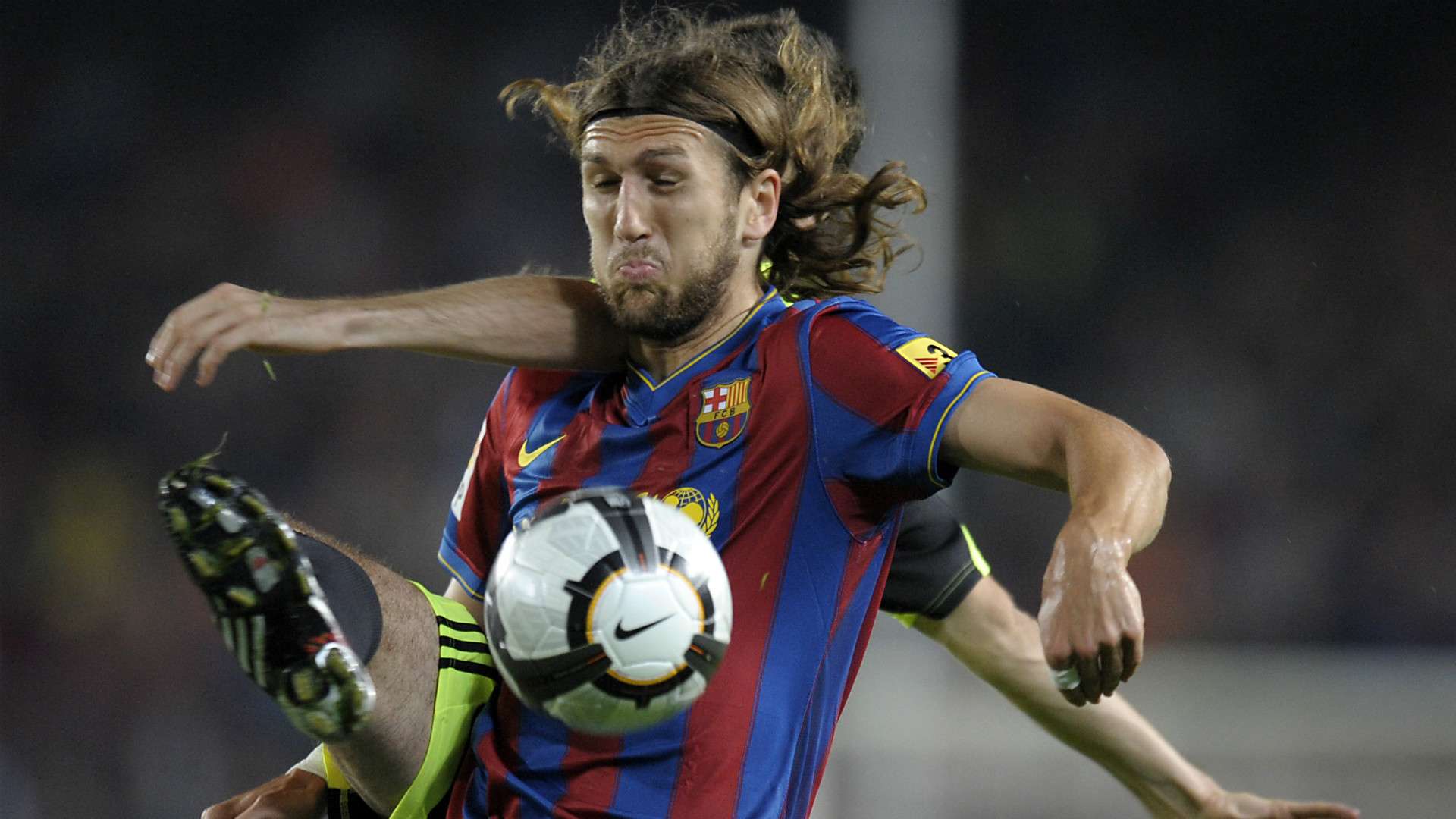 合失误而陷 合失误而陷