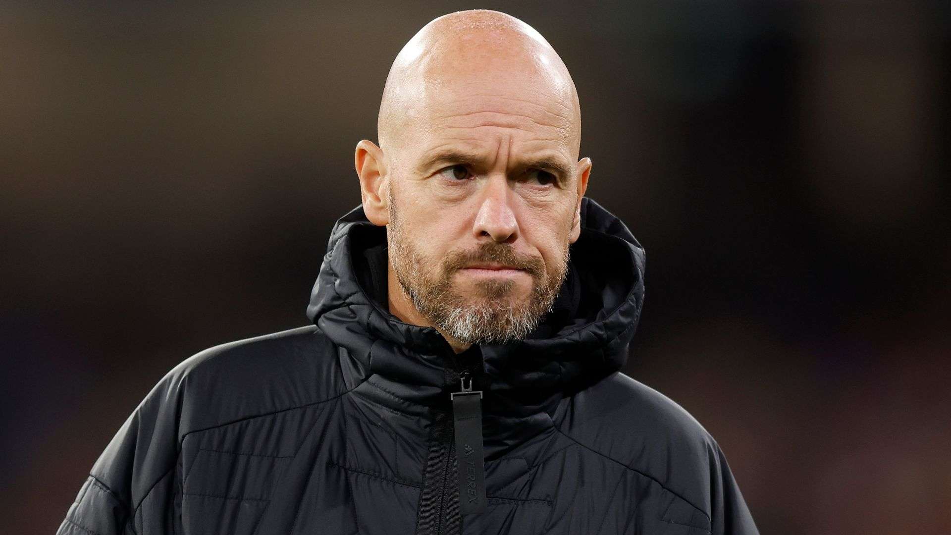 辅导和团队 辅导和团队