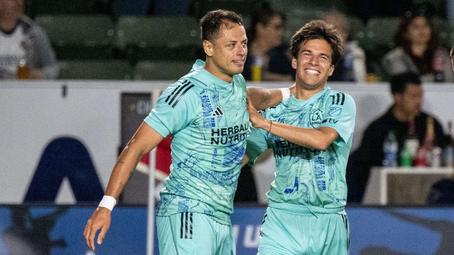 这场转会争 这场转会争