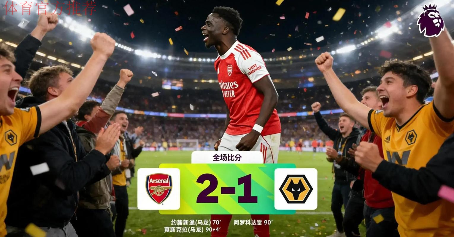 随着曼联3次领先4-4遭伯恩茅斯绝平，英超最新积分榜出炉