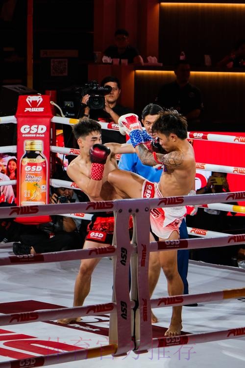 六台:阿隆索训练强度与安帅不同 注重高压反抢 六台:阿隆索训练强度与安帅不同 注重高压反抢